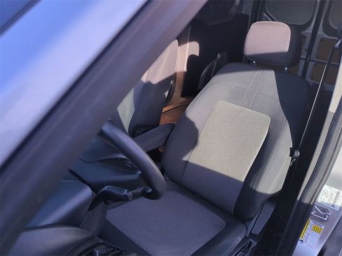 Used 2021 Ford Transit Connect XL image 18