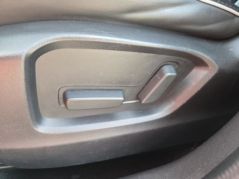 Used 2024 MAZDA CX-5 AWD 2.5 S w/ Select Package image 23