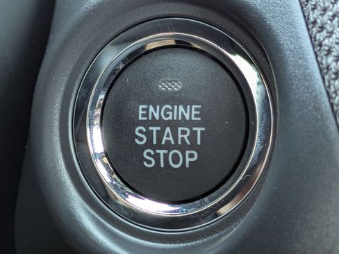 New 2026 Subaru Outback Premium image 33