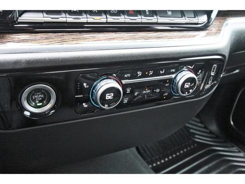 Used 2023 GMC Sierra 1500 Elevation RWD image 25
