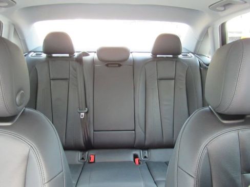 Used 2019 Audi A4 2.0T Premium w/ Convenience Package image 37