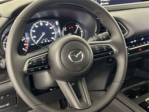 New 2026 MAZDA CX-30 AWD 2.5 S image 10