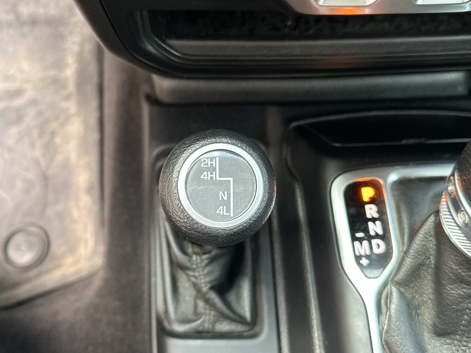 Used 2021 Jeep Wrangler Sport AWD/4WD image 24