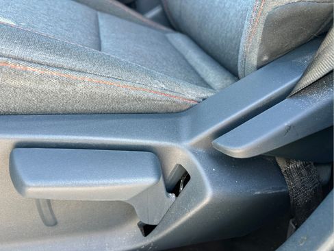 Used 2024 Ford Maverick XLT FWD image 26
