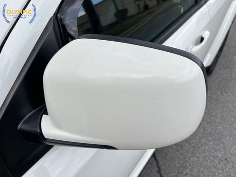 Used 2019 Dodge Journey GT image 17