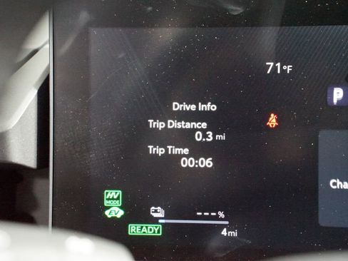 New 2026 Toyota RAV4 SE AWD/4WD image 17