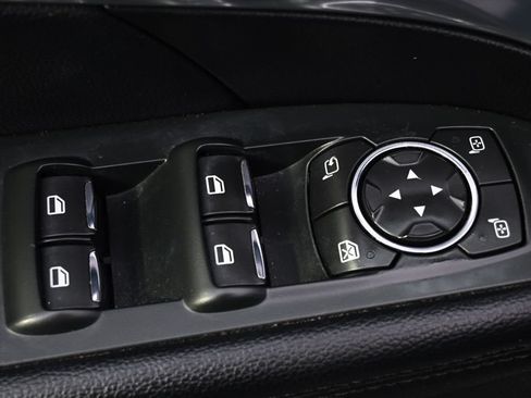 Used 2019 Ford Explorer Limited w/ Ford Safe & Smart Package AWD/4WD image 24