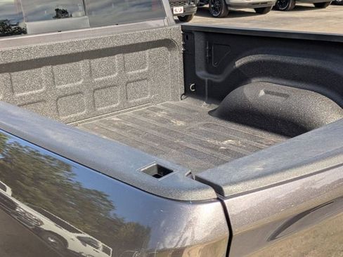 New 2026 RAM 2500 Rebel w/ Rebel Level 1 Equipment Group image 31