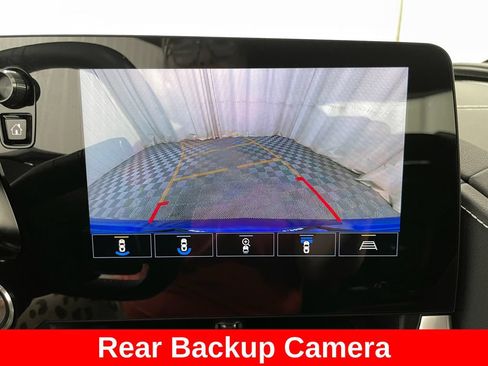 Used 2021 Chevrolet Corvette Stingray Preferred Cpe w/ Battery Protection Package RWD image 3