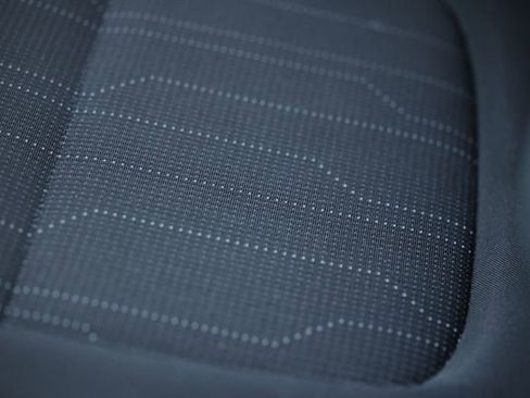 Used 2023 Hyundai Venue SE image 19