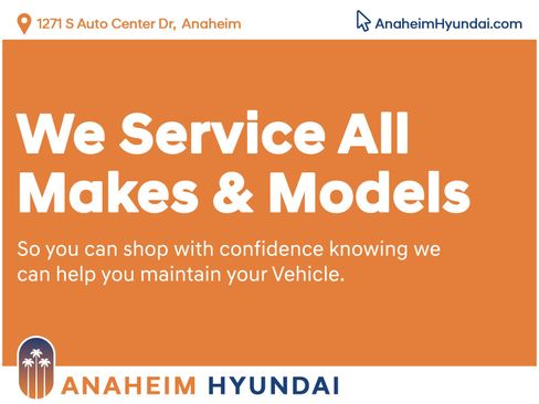 Used 2022 Hyundai Elantra SEL w/ Cargo Package image 30