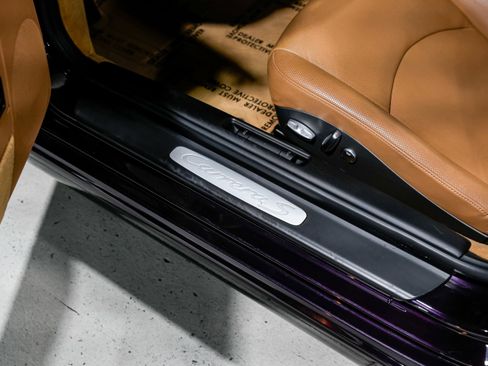 Used 2012 Porsche 911 Carrera S image 23