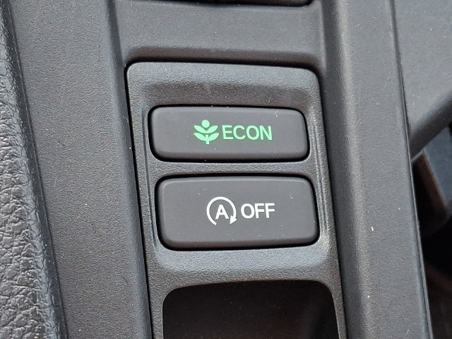 Used 2025 Honda Accord LX image 23