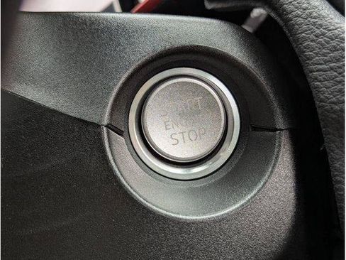 Used 2019 Jeep Compass Trailhawk AWD/4WD image 55