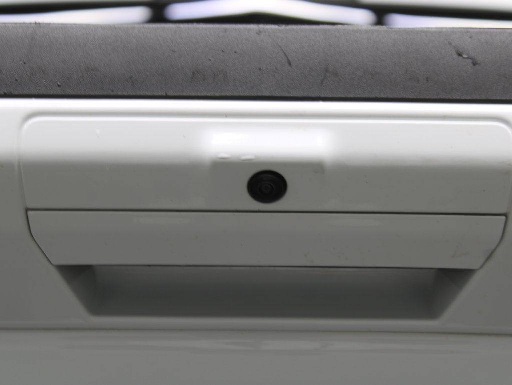 Used 2023 Ford F150 XLT w/ Equipment Group 302A High AWD/4WD image 42