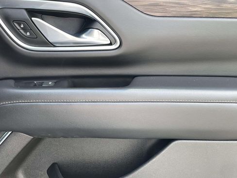 Used 2023 Chevrolet Tahoe LS image 16