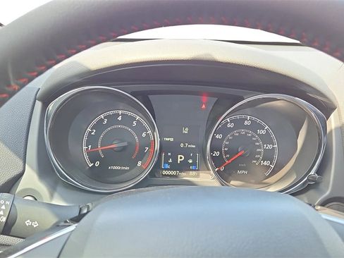 Used 2025 Mitsubishi Outlander Sport LE image 27