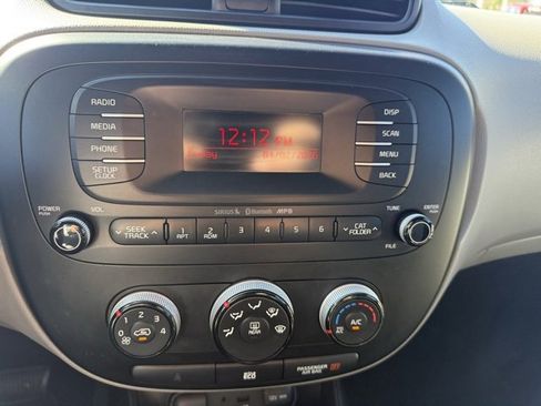 Used 2015 Kia Soul + w/ Eco Package image 15