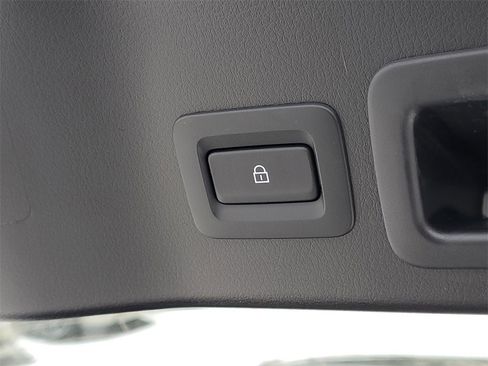 New 2026 MAZDA MAZDA3 s image 8