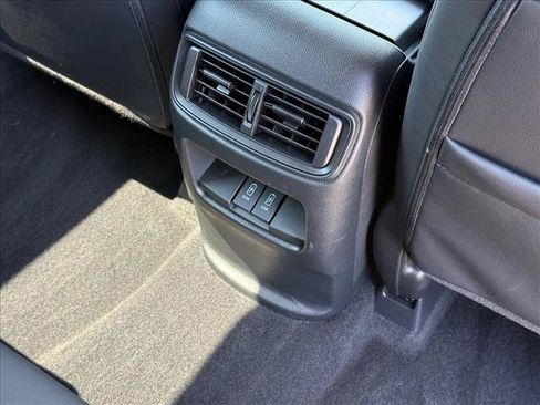 Used 2022 Honda CR-V EX-L image 15