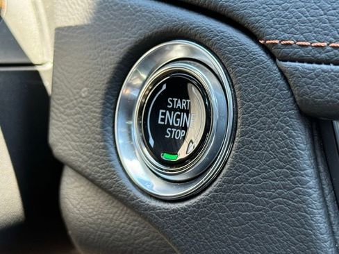 Certified 2025 Cadillac CT5 V RWD image 23