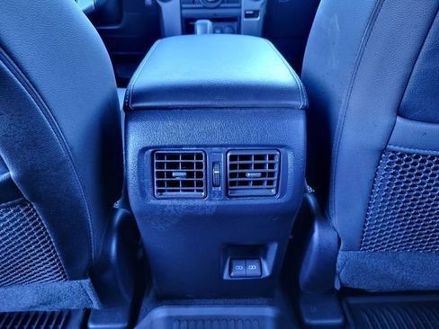 Used 2023 Toyota 4Runner SR5 Premium w/ SR5 Premium Package image 25