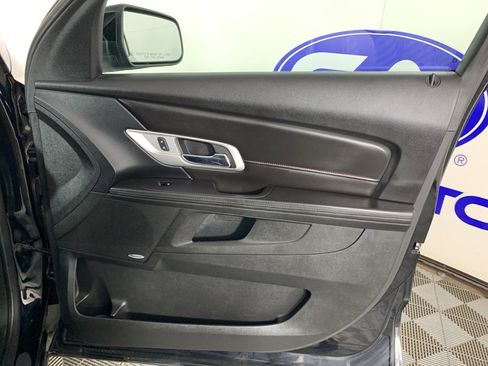 Used 2016 GMC Terrain SLE w/ Convenience Package image 35