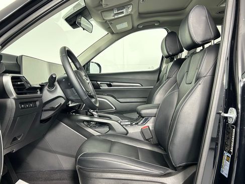 Used 2023 Kia Telluride S w/ S Sunroof Package image 32