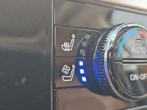 Certified 2023 Nissan Pathfinder Platinum image 28