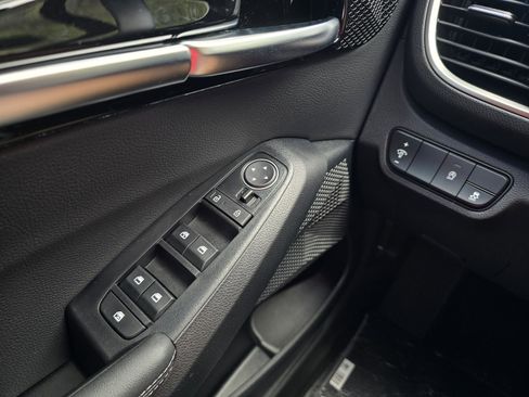 New 2026 Kia Seltos S AWD/4WD image 12