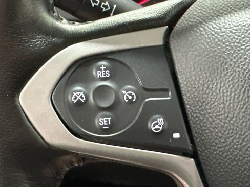 Used 2021 Chevrolet Colorado ZR2 image 5