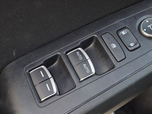Used 2025 Honda Civic Sport image 8
