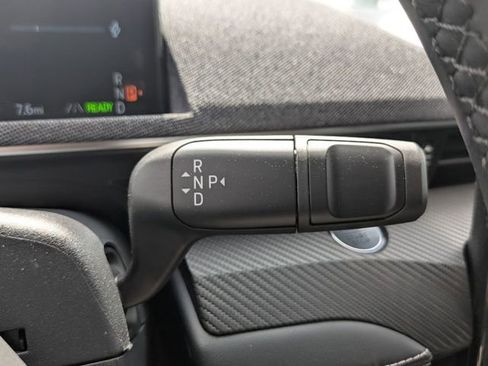 New 2026 Ford Mustang Mach-E Premium RWD image 18