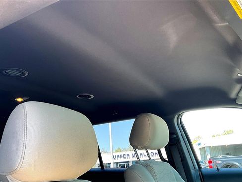 Used 2014 Ford Explorer FWD image 22