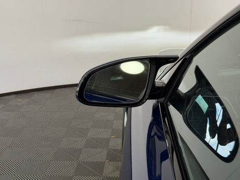 Used 2016 BMW M4 Coupe image 21