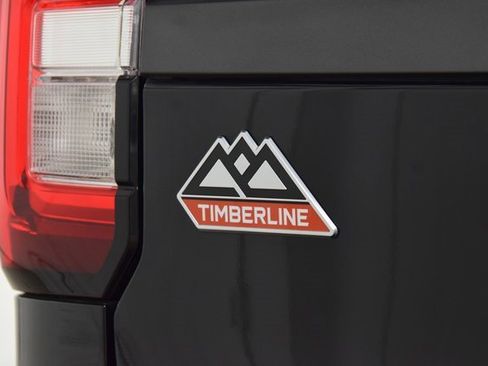 Used 2024 Ford Expedition Timberline image 18
