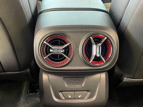 Used 2024 Chevrolet Blazer EV RS AWD/4WD image 20