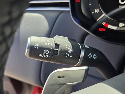 Used 2024 Land Rover Range Rover Sport SE image 27