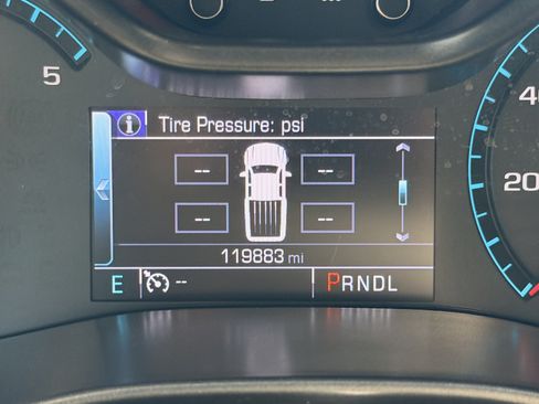 Used 2018 GMC Canyon Denali AWD/4WD image 22