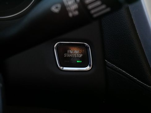 Used 2023 GMC Acadia SLE w/ Driver Convenience Package AWD/4WD image 27