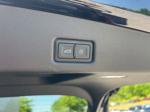 New 2026 Audi Q5 Premium Plus AWD/4WD image 35