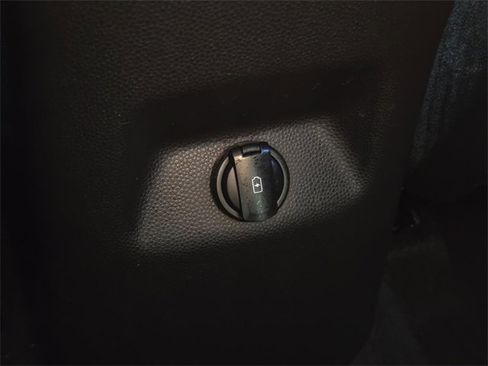 Used 2019 Kia Soul + w/ Audio Package image 15