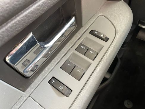 Used 2014 Ford F150 XLT w/ Equipment Group 302A Luxury image 22