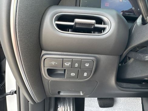 New 2026 Hyundai Palisade Calligraphy image 20