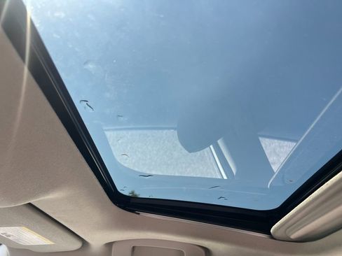 New 2025 Nissan Sentra SR w/ SR Premium Package image 21