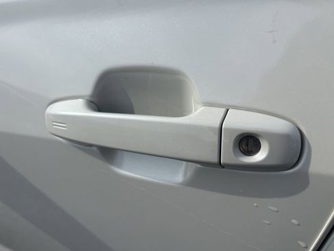 Used 2019 Subaru Forester Sport w/ Popular Package #2 image 12