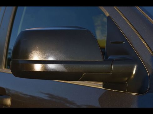 Used 2016 Toyota Tundra SR5 w/ SR5 Upgrade Package image 58