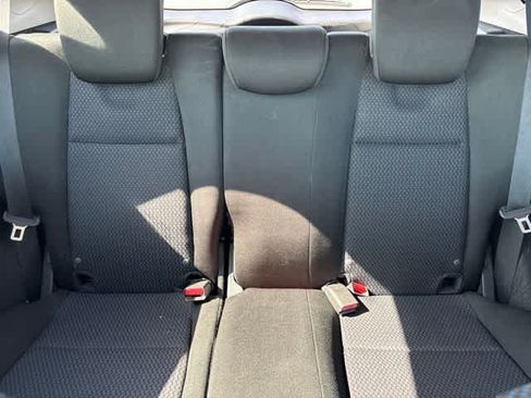 Used 2019 Honda Fit LX image 24