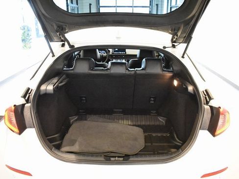 Used 2024 Honda Civic Sport Touring image 30