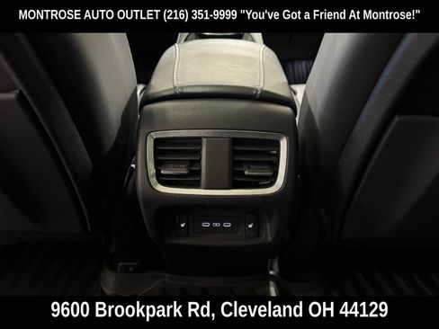 Used 2022 Acura RDX AWD w/ Advance Package image 40